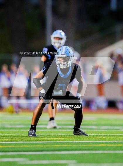 Thumbnail 2 in Sylmar @ Saugus photogallery.