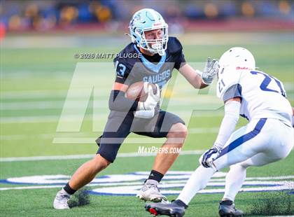 Thumbnail 1 in Sylmar @ Saugus photogallery.