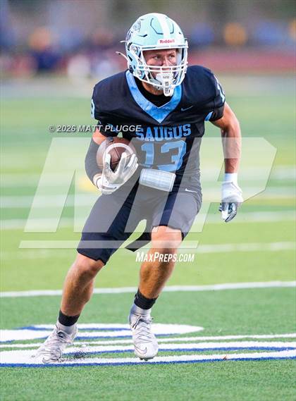 Thumbnail 2 in Sylmar @ Saugus photogallery.