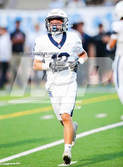 Thumbnail 3 in Sylmar @ Saugus photogallery.