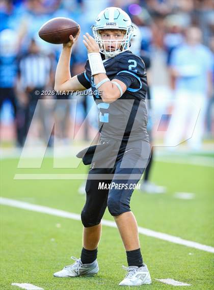 Thumbnail 1 in Sylmar @ Saugus photogallery.