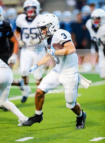 Thumbnail 3 in Sylmar @ Saugus photogallery.