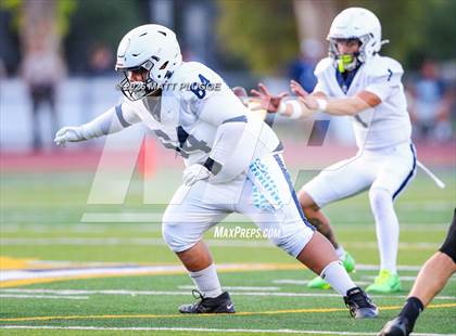 Thumbnail 3 in Sylmar @ Saugus photogallery.