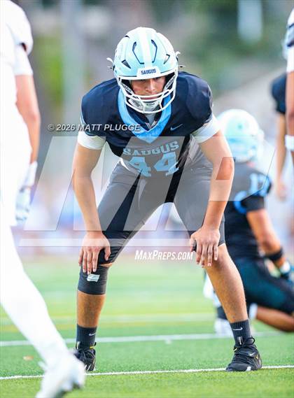 Thumbnail 1 in Sylmar @ Saugus photogallery.
