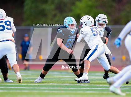 Thumbnail 1 in Sylmar @ Saugus photogallery.