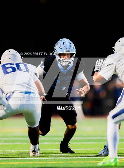 Thumbnail 3 in Sylmar @ Saugus photogallery.