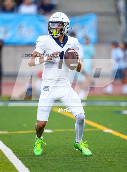 Thumbnail 2 in Sylmar @ Saugus photogallery.