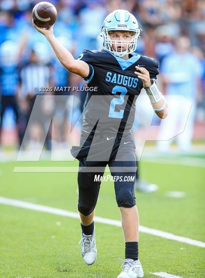 Thumbnail 3 in Sylmar @ Saugus photogallery.