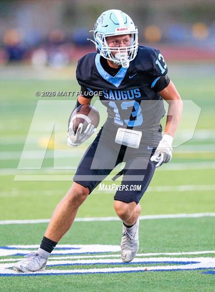Thumbnail 1 in Sylmar @ Saugus photogallery.