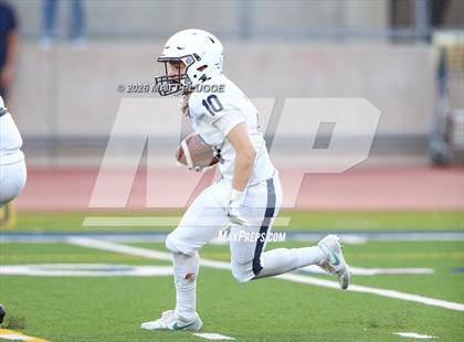 Thumbnail 3 in Sylmar @ Saugus photogallery.