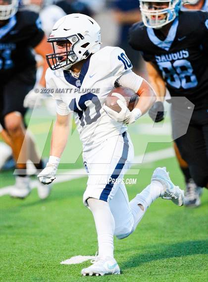 Thumbnail 2 in Sylmar @ Saugus photogallery.