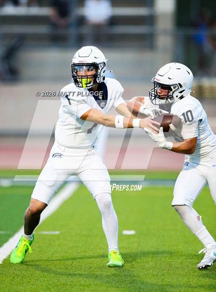 Thumbnail 3 in Sylmar @ Saugus photogallery.