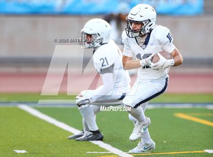 Thumbnail 2 in Sylmar @ Saugus photogallery.