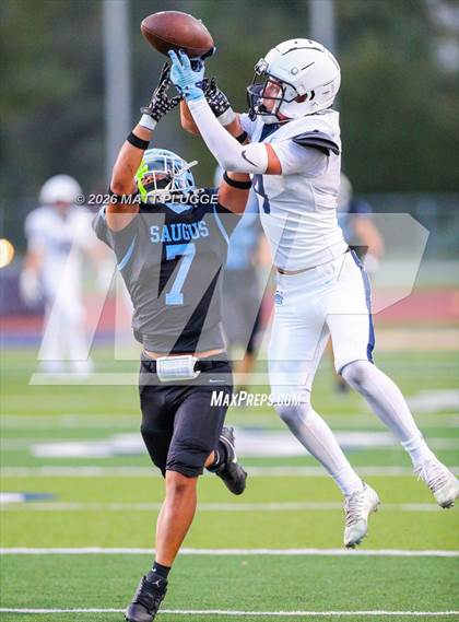 Thumbnail 2 in Sylmar @ Saugus photogallery.