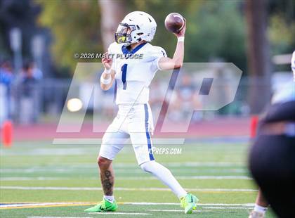 Thumbnail 1 in Sylmar @ Saugus photogallery.