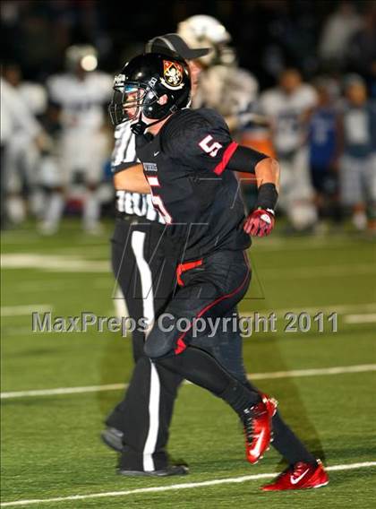 Thumbnail 3 in Venice @ Harvard-Westlake  photogallery.