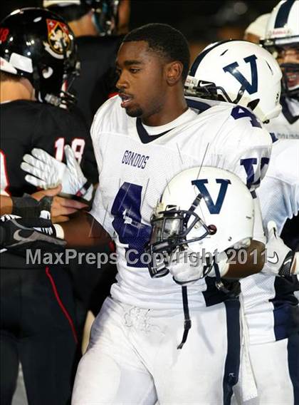 Thumbnail 1 in Venice @ Harvard-Westlake  photogallery.