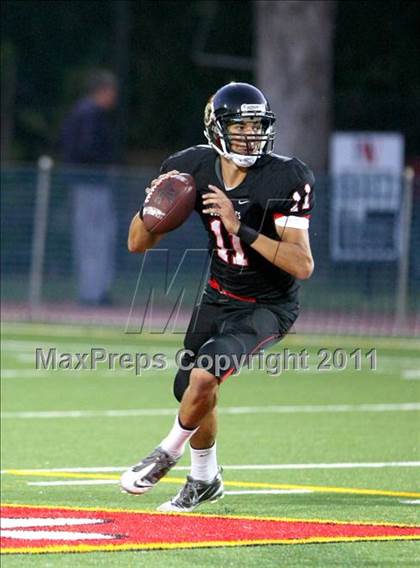 Thumbnail 1 in Venice @ Harvard-Westlake  photogallery.