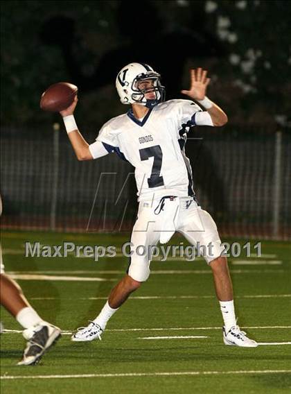 Thumbnail 1 in Venice @ Harvard-Westlake  photogallery.