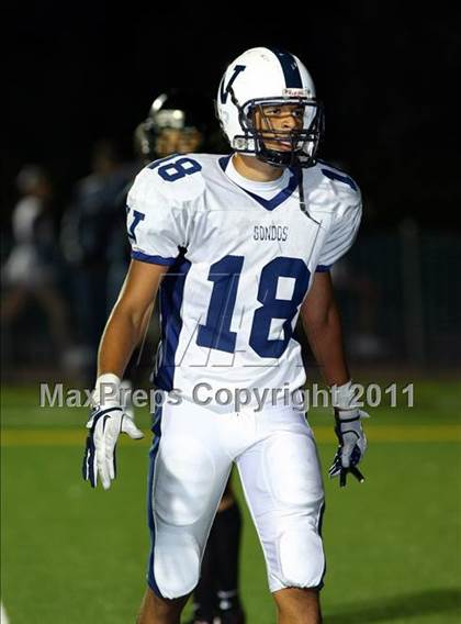 Thumbnail 1 in Venice @ Harvard-Westlake  photogallery.