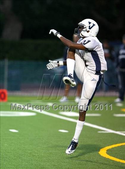 Thumbnail 3 in Venice @ Harvard-Westlake  photogallery.
