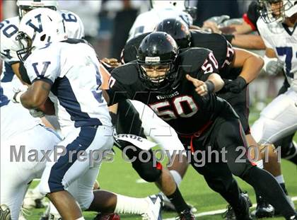 Thumbnail 3 in Venice @ Harvard-Westlake  photogallery.