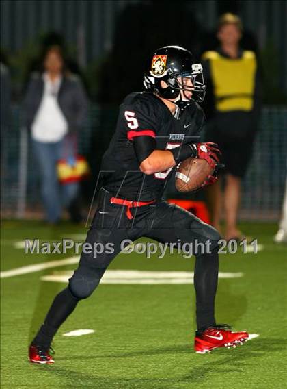 Thumbnail 1 in Venice @ Harvard-Westlake  photogallery.