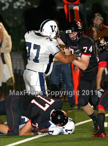 Thumbnail 3 in Venice @ Harvard-Westlake  photogallery.