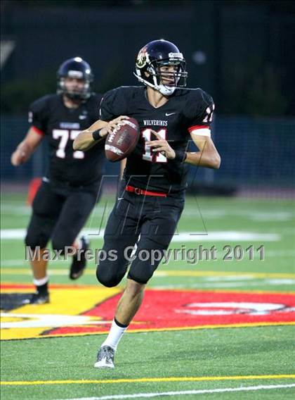 Thumbnail 1 in Venice @ Harvard-Westlake  photogallery.