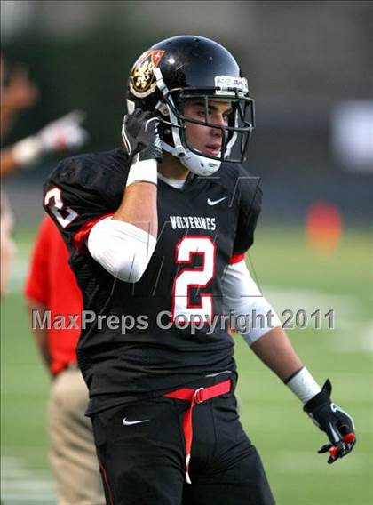 Thumbnail 2 in Venice @ Harvard-Westlake  photogallery.