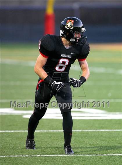 Thumbnail 2 in Venice @ Harvard-Westlake  photogallery.