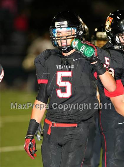 Thumbnail 3 in Venice @ Harvard-Westlake  photogallery.