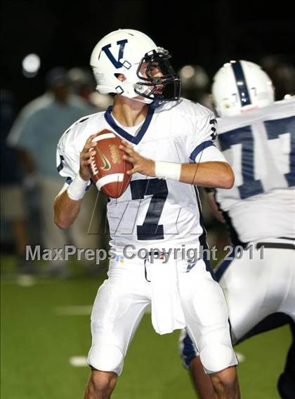 Thumbnail 1 in Venice @ Harvard-Westlake  photogallery.
