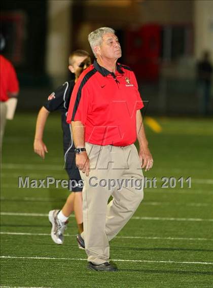 Thumbnail 2 in Venice @ Harvard-Westlake  photogallery.