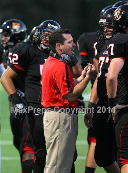 Thumbnail 3 in Venice @ Harvard-Westlake  photogallery.