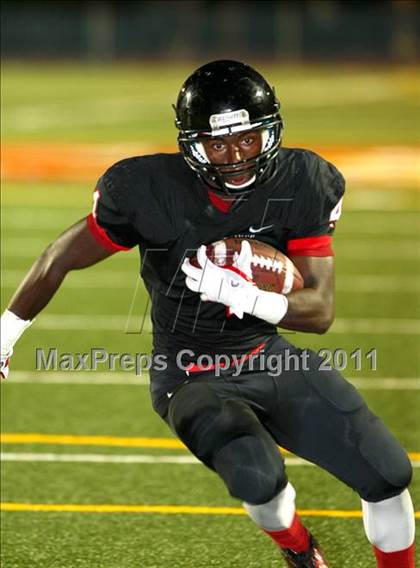 Thumbnail 1 in Venice @ Harvard-Westlake  photogallery.