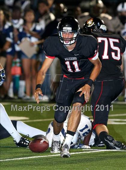 Thumbnail 3 in Venice @ Harvard-Westlake  photogallery.