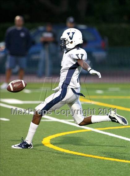 Thumbnail 2 in Venice @ Harvard-Westlake  photogallery.