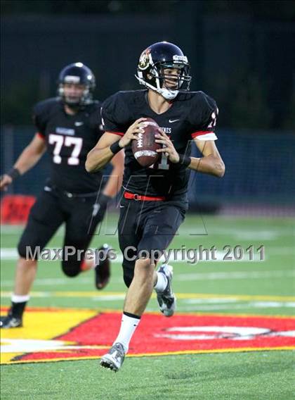 Thumbnail 3 in Venice @ Harvard-Westlake  photogallery.