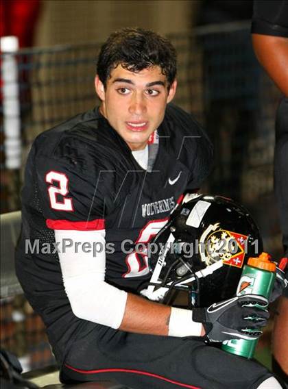 Thumbnail 1 in Venice @ Harvard-Westlake  photogallery.