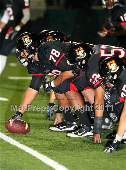 Thumbnail 3 in Venice @ Harvard-Westlake  photogallery.