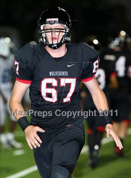 Thumbnail 3 in Venice @ Harvard-Westlake  photogallery.