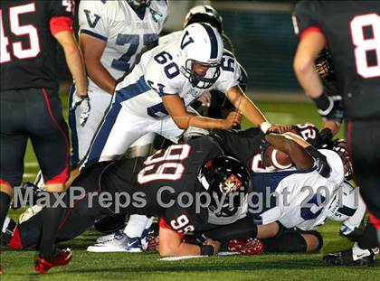 Thumbnail 2 in Venice @ Harvard-Westlake  photogallery.