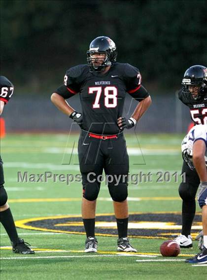 Thumbnail 1 in Venice @ Harvard-Westlake  photogallery.