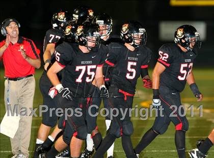 Thumbnail 3 in Venice @ Harvard-Westlake  photogallery.