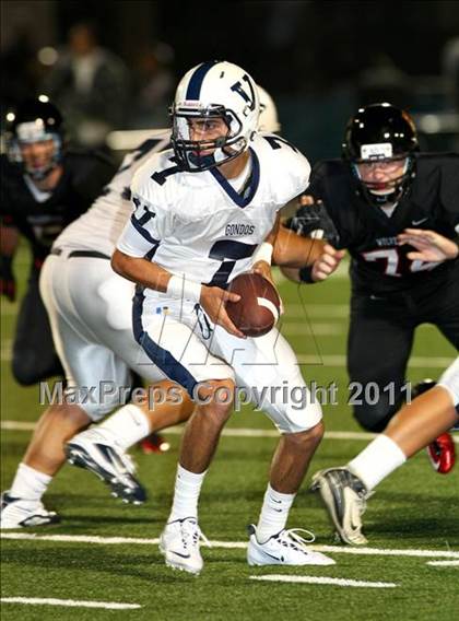 Thumbnail 2 in Venice @ Harvard-Westlake  photogallery.
