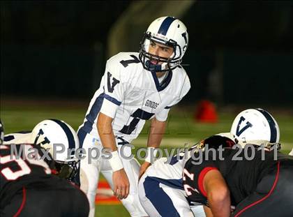 Thumbnail 3 in Venice @ Harvard-Westlake  photogallery.