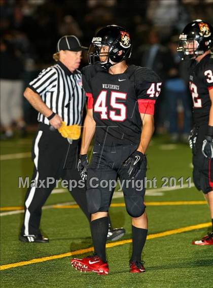 Thumbnail 3 in Venice @ Harvard-Westlake  photogallery.