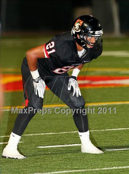 Thumbnail 1 in Venice @ Harvard-Westlake  photogallery.