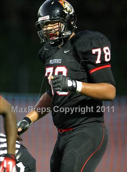 Thumbnail 3 in Venice @ Harvard-Westlake  photogallery.